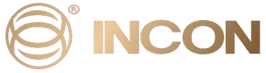 INCON